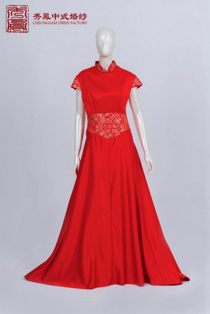 中式禮服,中式婚紗,中式禮服出租,中式禮服推薦,中式婚紗推薦,台北 中式婚紗,新竹 中式婚紗,中式禮服價格,中式禮服訂製