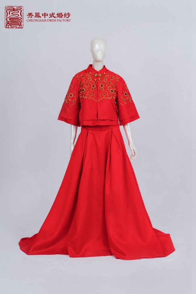 中式禮服,中式婚紗,中式禮服出租,中式禮服推薦,中式婚紗推薦,台北 中式婚紗,新竹 中式婚紗,中式禮服價格,中式禮服訂製