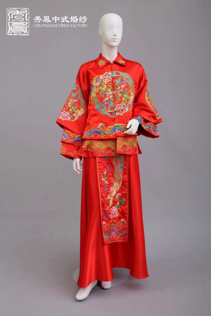 中式秀禾服,秀禾服,秀禾服推薦,中式秀禾服,秀禾服訂製,秀禾服出租,秀禾服款式,秀禾服價格