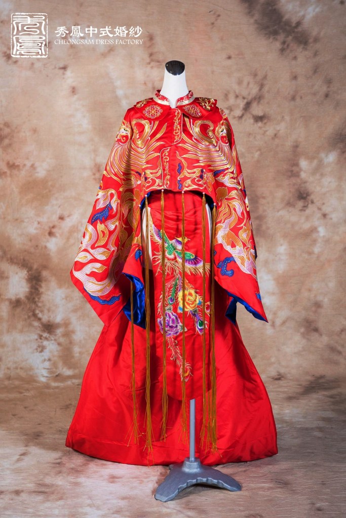 中式秀禾服,秀禾服,秀禾服推薦,中式秀禾服,秀禾服訂製,秀禾服出租,秀禾服款式,秀禾服價格,16527