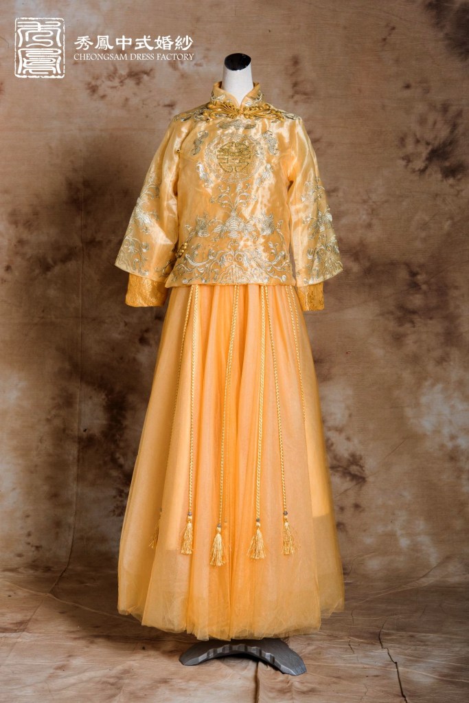 中式秀禾服,秀禾服,秀禾服推薦,中式秀禾服,秀禾服訂製,秀禾服出租,秀禾服款式,秀禾服價格