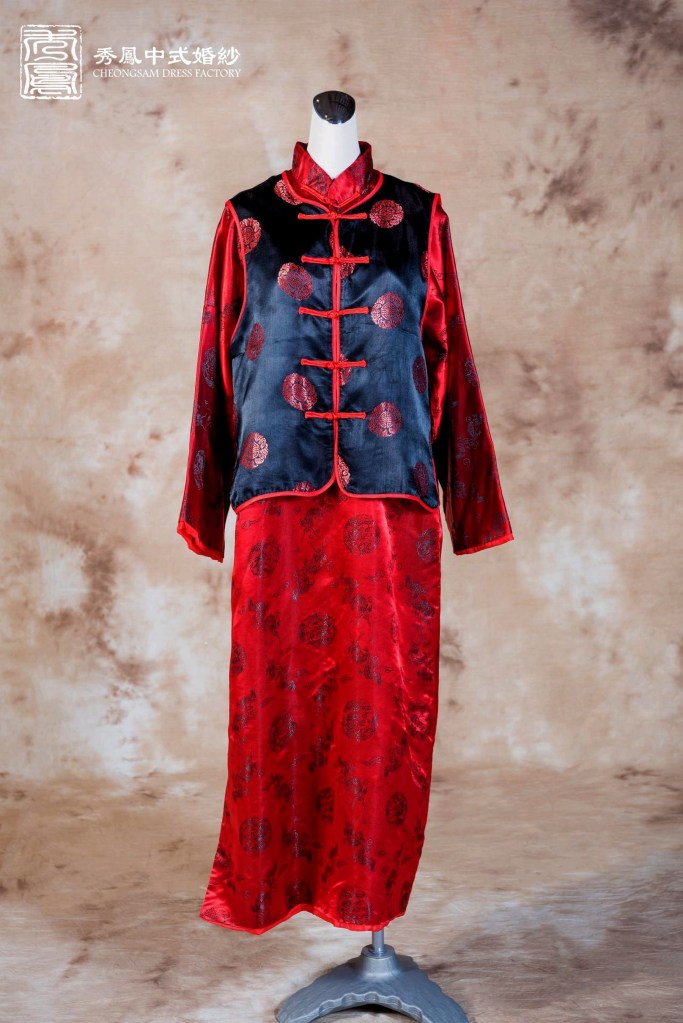 中式禮服,中式秀禾服,中式龍鳳褂,中式婚紗,中式婚紗推薦,龍鳳褂推薦,中式禮服出租,中式婚紗訂製,秀禾服出租,龍鳳褂款式,秀禾服,龍鳳褂