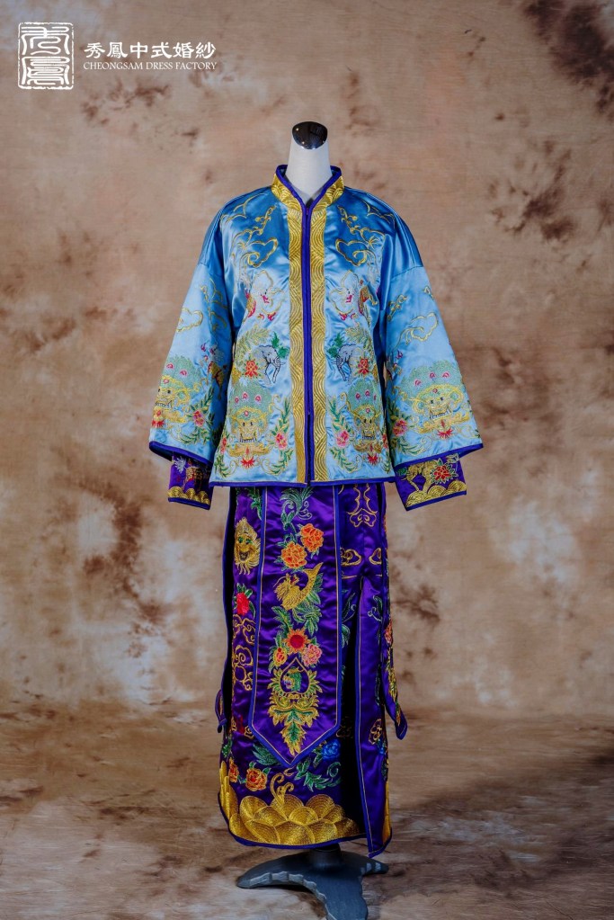 中式禮服,中式秀禾服,中式龍鳳褂,中式婚紗,中式婚紗推薦,龍鳳褂推薦,中式禮服出租,中式婚紗訂製,秀禾服出租,龍鳳褂款式,秀禾服,龍鳳褂