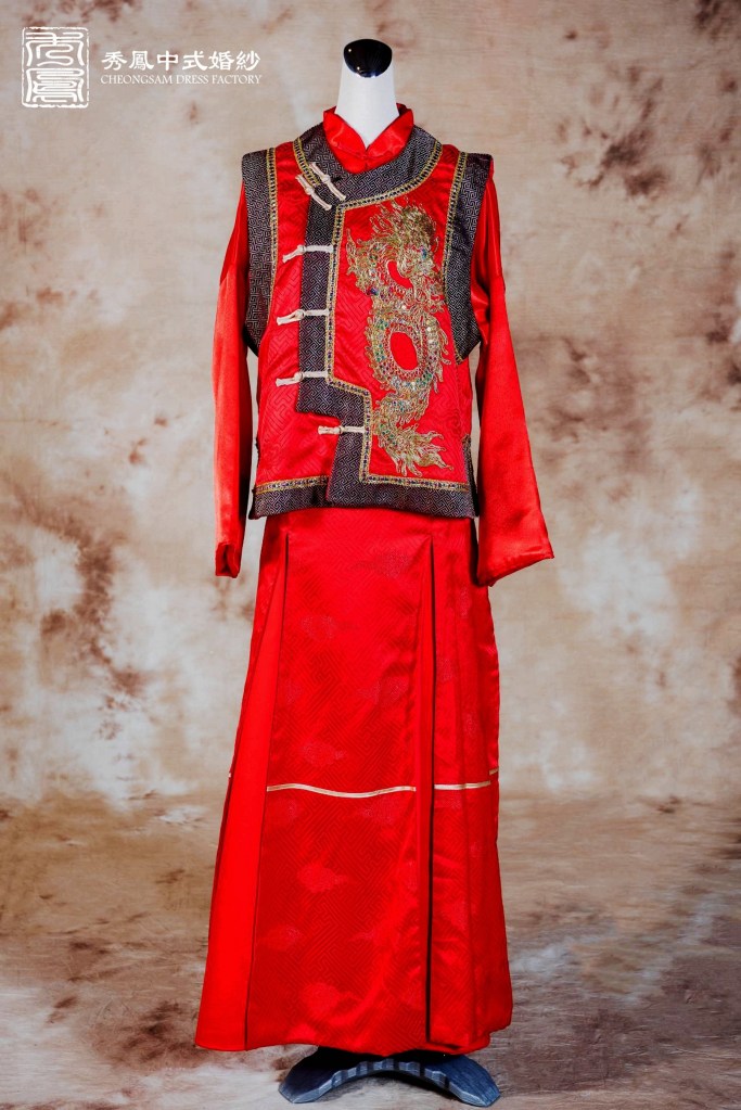 中式禮服,中式秀禾服,中式龍鳳褂,中式婚紗,中式婚紗推薦,龍鳳褂推薦,中式禮服出租,中式婚紗訂製,秀禾服出租,龍鳳褂款式,秀禾服,龍鳳褂