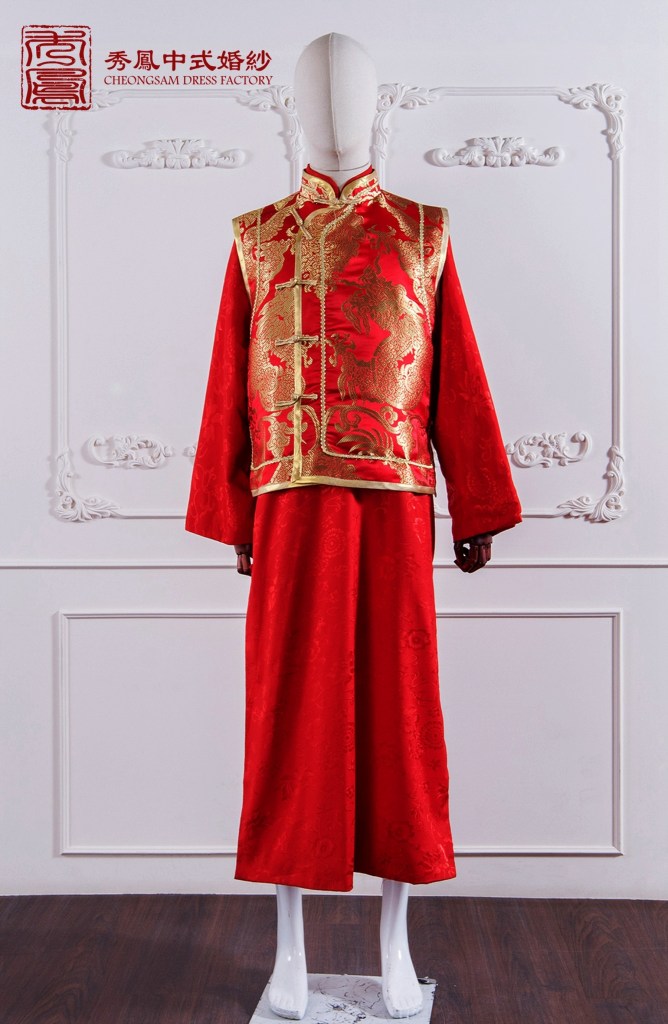 中式禮服,中式秀禾服,中式龍鳳褂,中式婚紗,中式婚紗推薦,龍鳳褂推薦,中式禮服出租,中式婚紗訂製,秀禾服出租,龍鳳褂款式,秀禾服,龍鳳褂