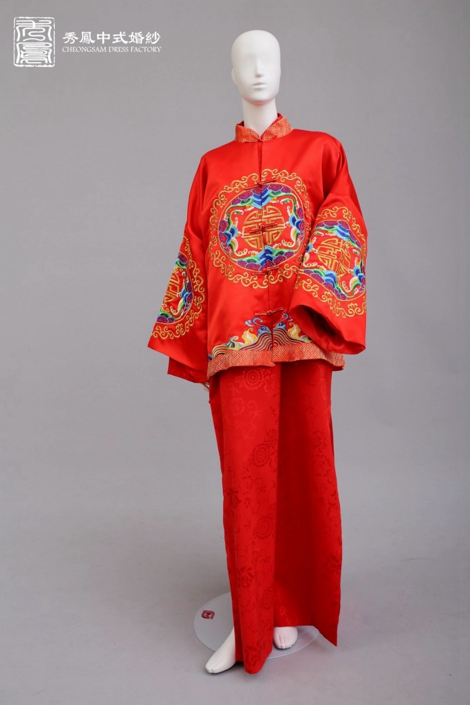 中式禮服,中式秀禾服,中式龍鳳褂,中式婚紗,中式婚紗推薦,龍鳳褂推薦,中式禮服出租,中式婚紗訂製,秀禾服出租,龍鳳褂款式,秀禾服,龍鳳褂