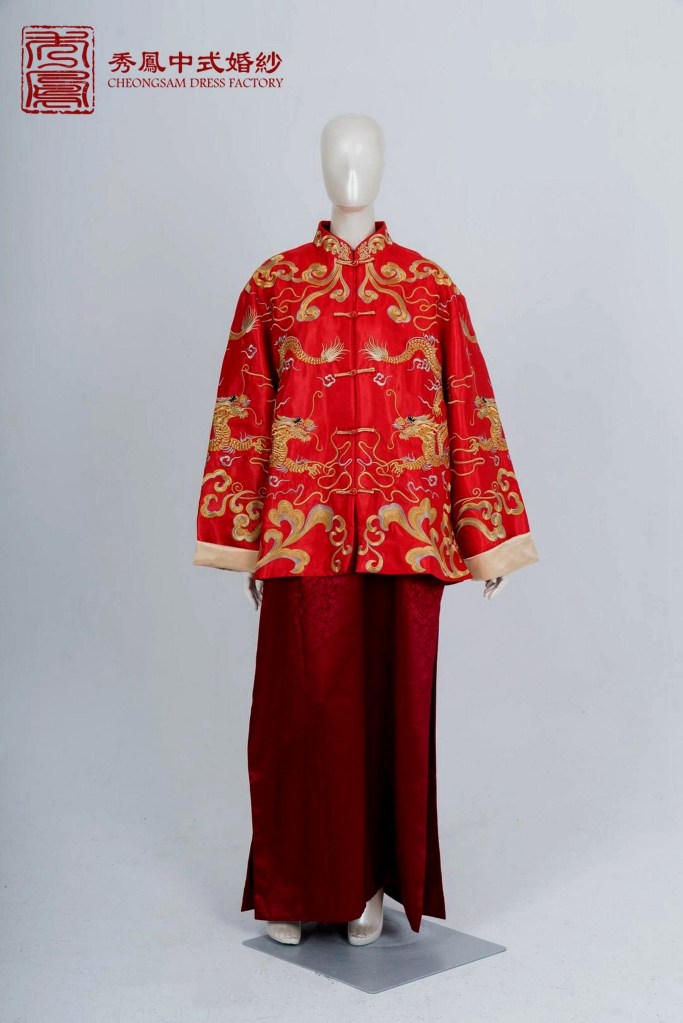 中式禮服,中式秀禾服,中式龍鳳褂,中式婚紗,中式婚紗推薦,龍鳳褂推薦,中式禮服出租,中式婚紗訂製,秀禾服出租,龍鳳褂款式,秀禾服,龍鳳褂