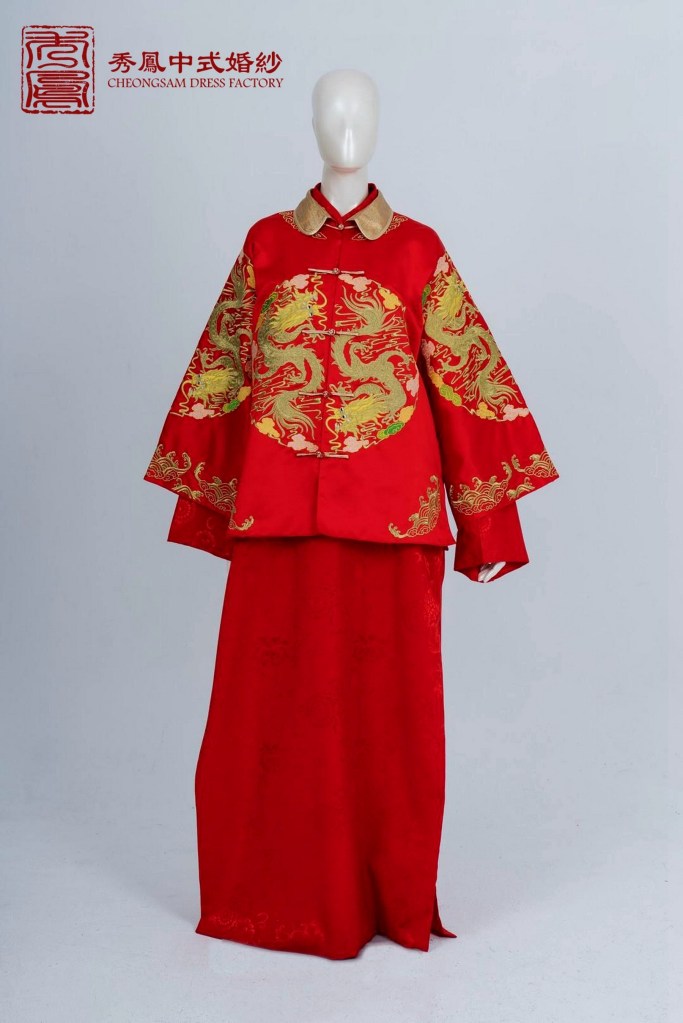 中式禮服,中式秀禾服,中式龍鳳褂,中式婚紗,中式婚紗推薦,龍鳳褂推薦,中式禮服出租,中式婚紗訂製,秀禾服出租,龍鳳褂款式,秀禾服,龍鳳褂