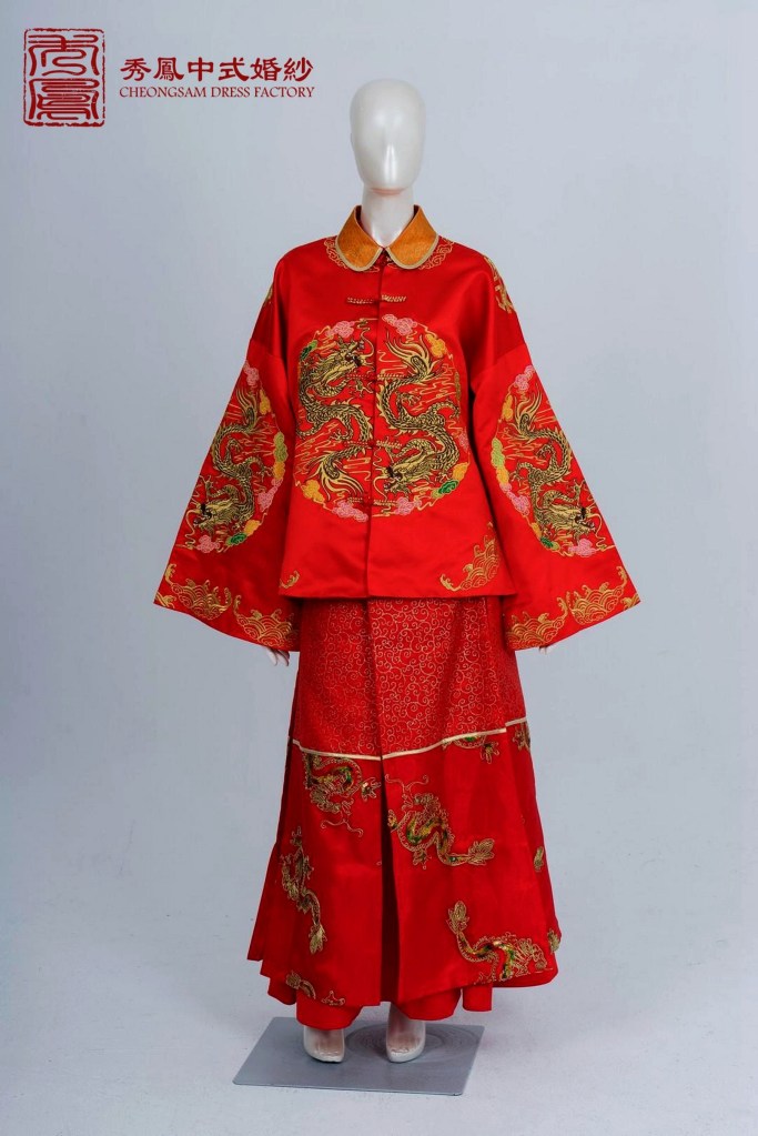 中式禮服,中式秀禾服,中式龍鳳褂,中式婚紗,中式婚紗推薦,龍鳳褂推薦,中式禮服出租,中式婚紗訂製,秀禾服出租,龍鳳褂款式,秀禾服,龍鳳褂