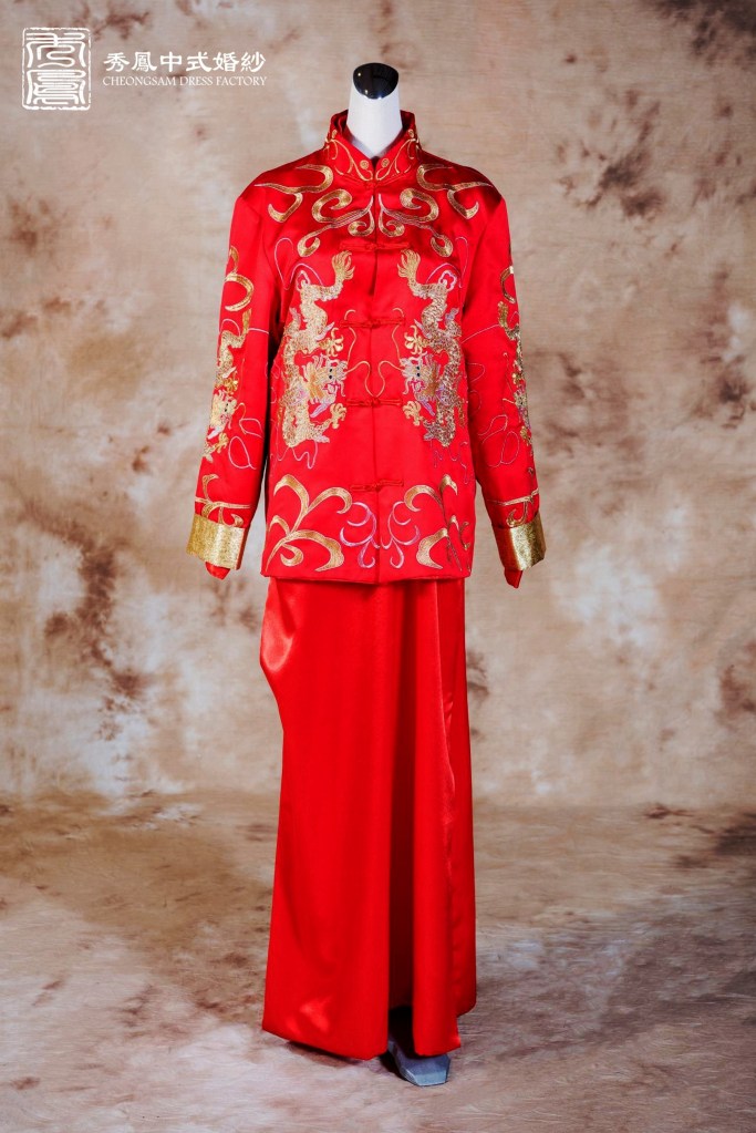 中式禮服,中式秀禾服,中式龍鳳褂,中式婚紗,中式婚紗推薦,龍鳳褂推薦,中式禮服出租,中式婚紗訂製,秀禾服出租,龍鳳褂款式,秀禾服,龍鳳褂