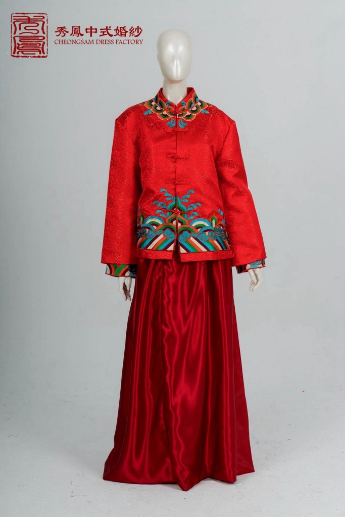 中式禮服,中式秀禾服,中式龍鳳褂,中式婚紗,中式婚紗推薦,龍鳳褂推薦,中式禮服出租,中式婚紗訂製,秀禾服出租,龍鳳褂款式,秀禾服,龍鳳褂