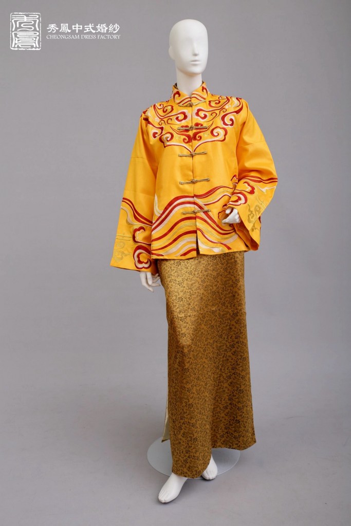 中式禮服,中式秀禾服,中式龍鳳褂,中式婚紗,中式婚紗推薦,龍鳳褂推薦,中式禮服出租,中式婚紗訂製,秀禾服出租,龍鳳褂款式,秀禾服,龍鳳褂