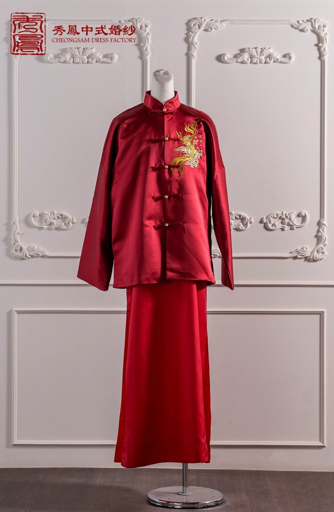 中式禮服,中式秀禾服,中式龍鳳褂,中式婚紗,中式婚紗推薦,龍鳳褂推薦,中式禮服出租,中式婚紗訂製,秀禾服出租,龍鳳褂款式,秀禾服,龍鳳褂