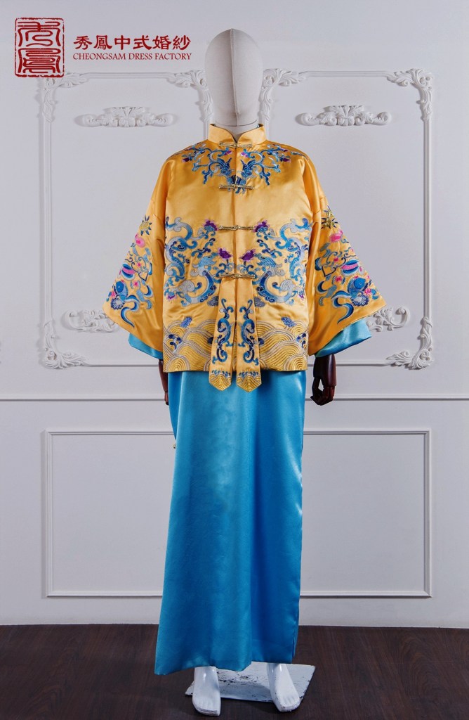 中式禮服,中式秀禾服,中式龍鳳褂,中式婚紗,中式婚紗推薦,龍鳳褂推薦,中式禮服出租,中式婚紗訂製,秀禾服出租,龍鳳褂款式,秀禾服,龍鳳褂