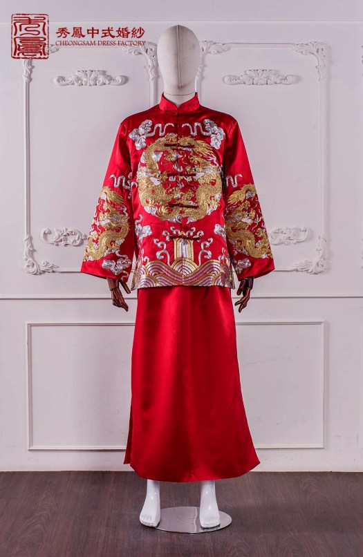 中式禮服,中式秀禾服,中式龍鳳褂,中式婚紗,中式婚紗推薦,龍鳳褂推薦,中式禮服出租,中式婚紗訂製,秀禾服出租,龍鳳褂款式,秀禾服,龍鳳褂