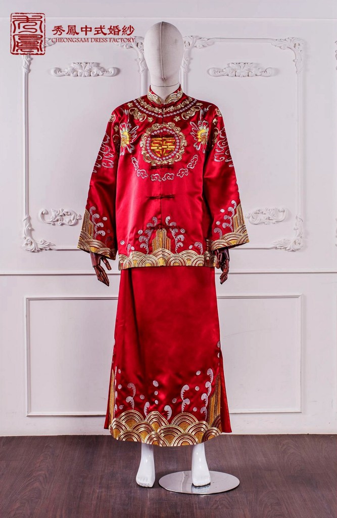 中式禮服,中式秀禾服,中式龍鳳褂,中式婚紗,中式婚紗推薦,龍鳳褂推薦,中式禮服出租,中式婚紗訂製,秀禾服出租,龍鳳褂款式,秀禾服,龍鳳褂