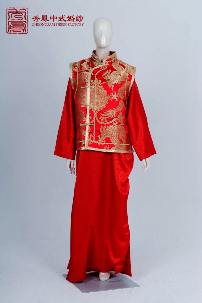 中式禮服,中式秀禾服,中式龍鳳褂,中式婚紗,中式婚紗推薦,龍鳳褂推薦,中式禮服出租,中式婚紗訂製,秀禾服出租,龍鳳褂款式,秀禾服,龍鳳褂