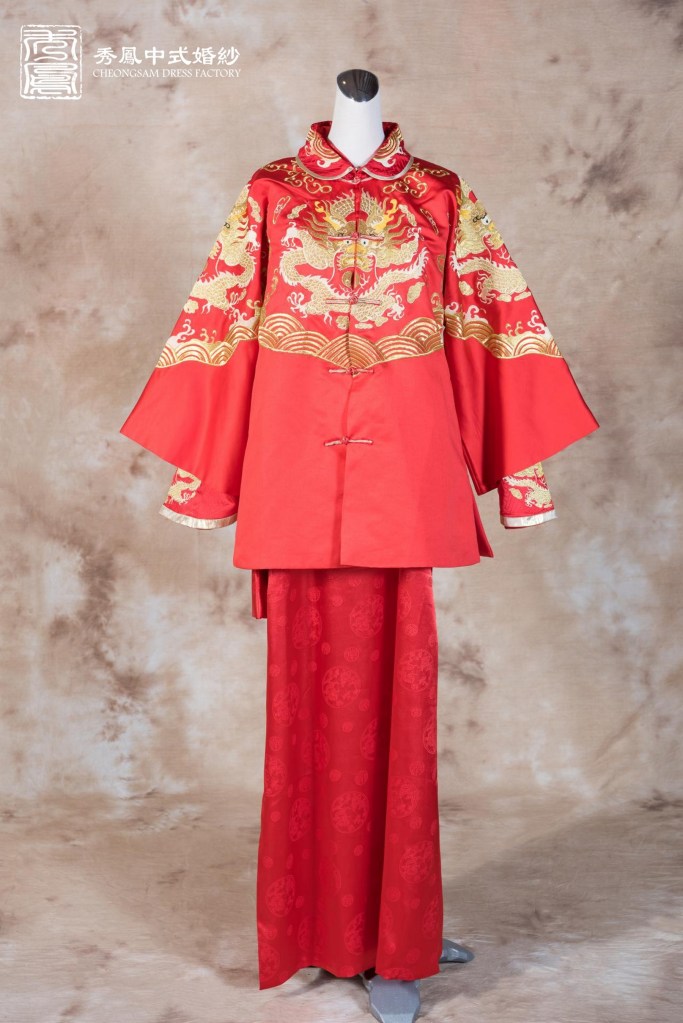 中式禮服,中式秀禾服,中式龍鳳褂,中式婚紗,中式婚紗推薦,龍鳳褂推薦,中式禮服出租,中式婚紗訂製,秀禾服出租,龍鳳褂款式,秀禾服,龍鳳褂