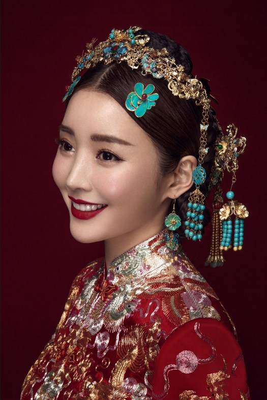 中式禮服,中式秀禾服,中式龍鳳褂,中式婚紗,中式婚紗推薦,龍鳳褂推薦,中式禮服出租,中式婚紗訂製,秀禾服出租,龍鳳褂款式,秀禾服,龍鳳褂