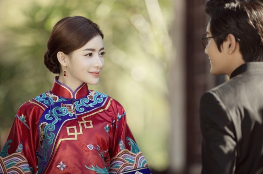 中式禮服,中式秀禾服,中式龍鳳褂,中式婚紗,中式婚紗推薦,龍鳳褂推薦,中式禮服出租,中式婚紗訂製,秀禾服出租,龍鳳褂款式,秀禾服,龍鳳褂