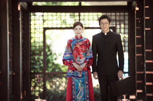 中式禮服,中式秀禾服,中式龍鳳褂,中式婚紗,中式婚紗推薦,龍鳳褂推薦,中式禮服出租,中式婚紗訂製,秀禾服出租,龍鳳褂款式,秀禾服,龍鳳褂