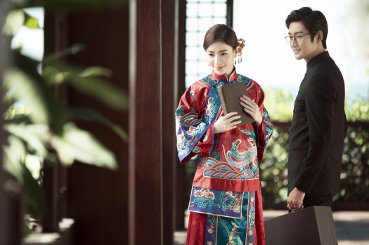 中式禮服,中式秀禾服,中式龍鳳褂,中式婚紗,中式婚紗推薦,龍鳳褂推薦,中式禮服出租,中式婚紗訂製,秀禾服出租,龍鳳褂款式,秀禾服,龍鳳褂