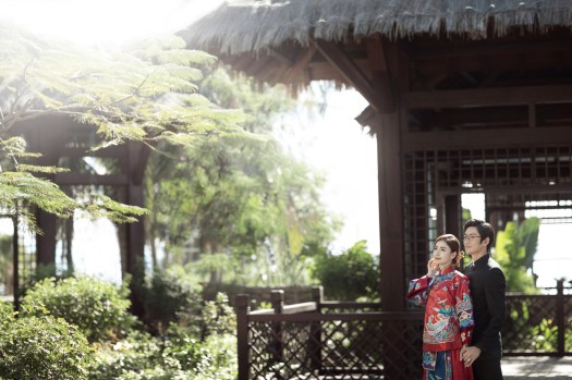 中式禮服,中式秀禾服,中式龍鳳褂,中式婚紗,中式婚紗推薦,龍鳳褂推薦,中式禮服出租,中式婚紗訂製,秀禾服出租,龍鳳褂款式,秀禾服,龍鳳褂