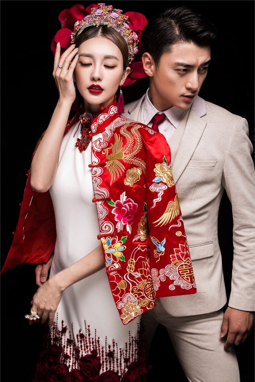 中式禮服,中式秀禾服,中式龍鳳褂,中式婚紗,中式婚紗推薦,龍鳳褂推薦,中式禮服出租,中式婚紗訂製,秀禾服出租,龍鳳褂款式,秀禾服,龍鳳褂