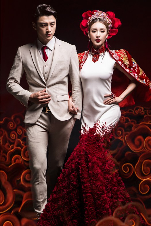 中式禮服,中式秀禾服,中式龍鳳褂,中式婚紗,中式婚紗推薦,龍鳳褂推薦,中式禮服出租,中式婚紗訂製,秀禾服出租,龍鳳褂款式,秀禾服,龍鳳褂