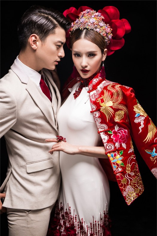 中式禮服,中式秀禾服,中式龍鳳褂,中式婚紗,中式婚紗推薦,龍鳳褂推薦,中式禮服出租,中式婚紗訂製,秀禾服出租,龍鳳褂款式,秀禾服,龍鳳褂