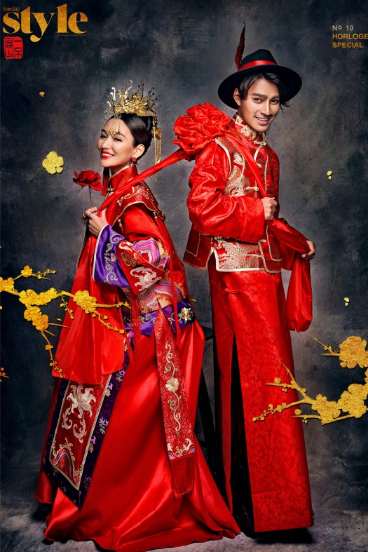 中式禮服,中式秀禾服,中式龍鳳褂,中式婚紗,中式婚紗推薦,龍鳳褂推薦,中式禮服出租,中式婚紗訂製,秀禾服出租,龍鳳褂款式,秀禾服,龍鳳褂