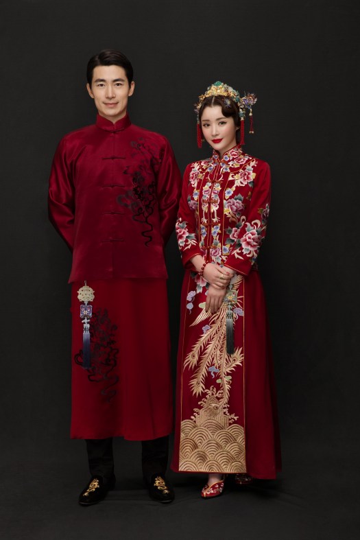 中式禮服,中式秀禾服,中式龍鳳褂,中式婚紗,中式婚紗推薦,龍鳳褂推薦,中式禮服出租,中式婚紗訂製,秀禾服出租,龍鳳褂款式,秀禾服,龍鳳褂