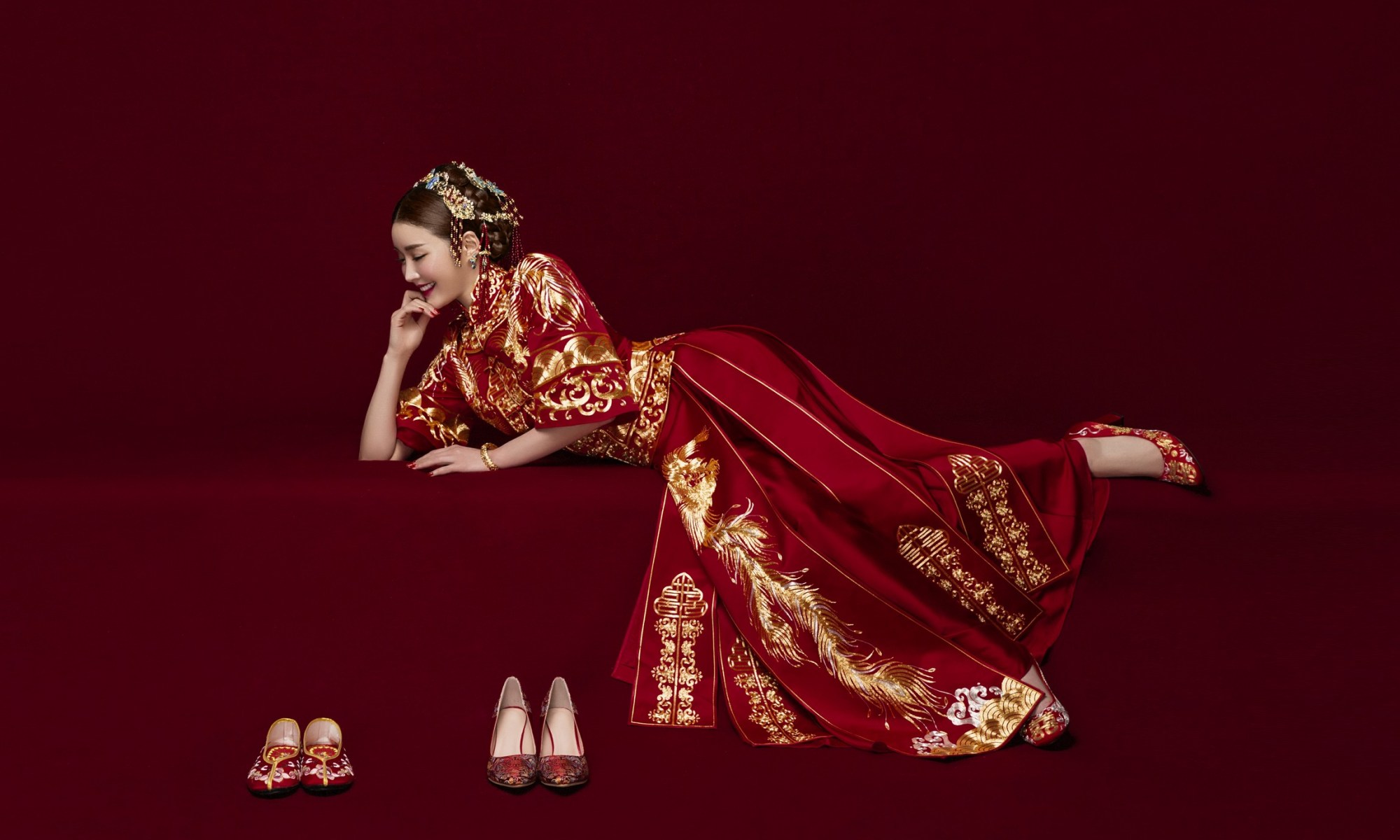 中式禮服,中式秀禾服,中式龍鳳褂,中式婚紗,中式婚紗推薦,龍鳳褂推薦,中式禮服出租,中式婚紗訂製,秀禾服出租,龍鳳褂款式,秀禾服,龍鳳褂