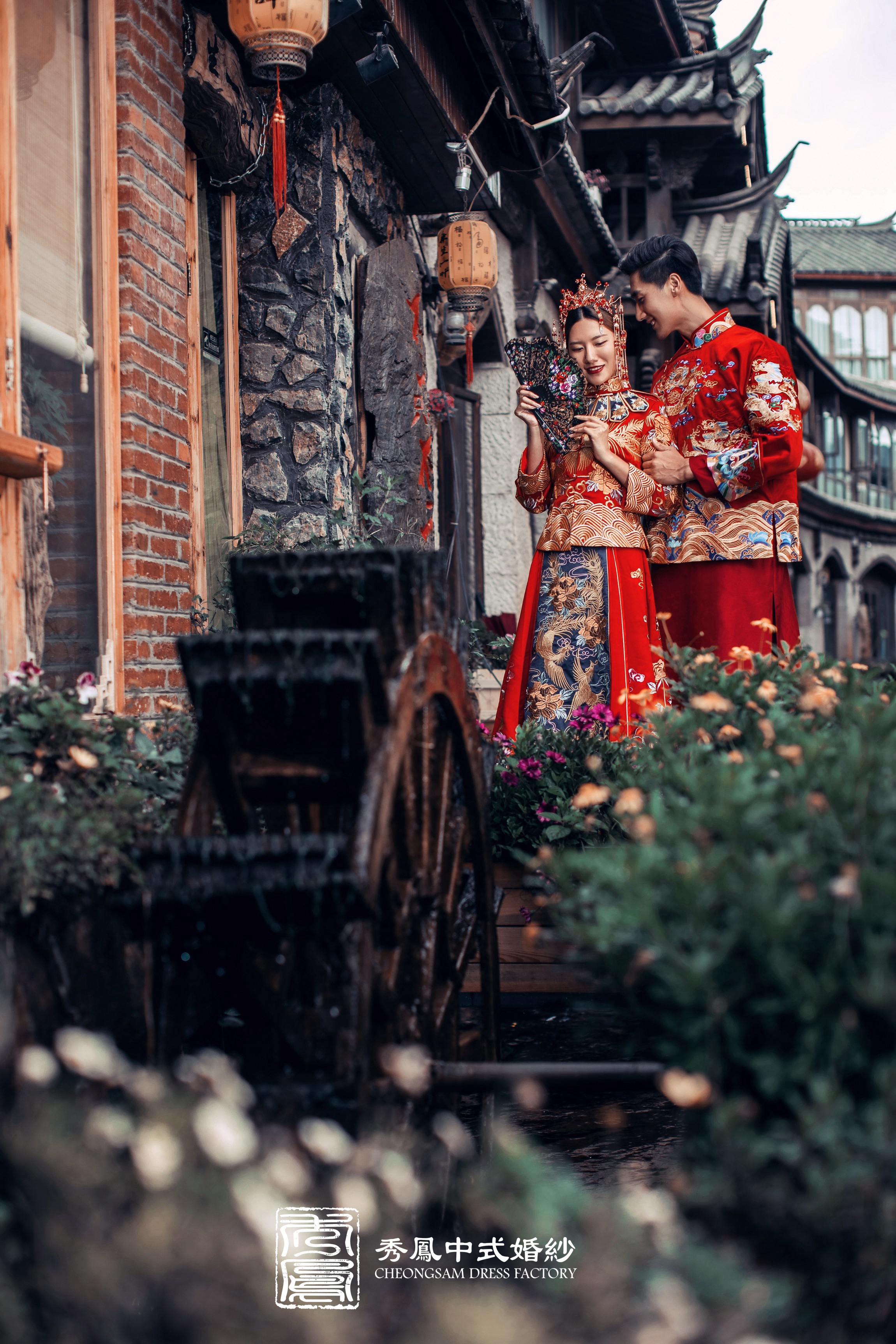 中式禮服,中式秀禾服,中式龍鳳褂,中式婚紗,中式婚紗推薦,龍鳳褂推薦,中式禮服出租,中式婚紗訂製,秀禾服出租,龍鳳褂款式,秀禾服,龍鳳褂