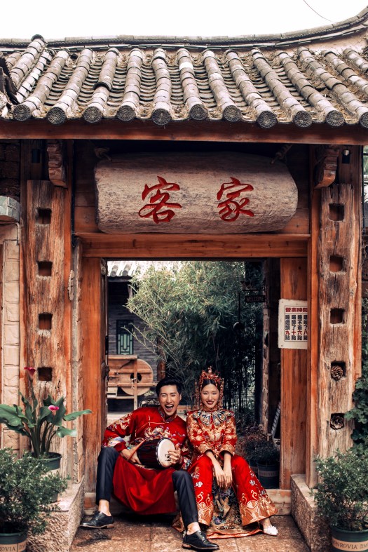 中式禮服,中式秀禾服,中式龍鳳褂,中式婚紗,中式婚紗推薦,龍鳳褂推薦,中式禮服出租,中式婚紗訂製,秀禾服出租,龍鳳褂款式,秀禾服,龍鳳褂