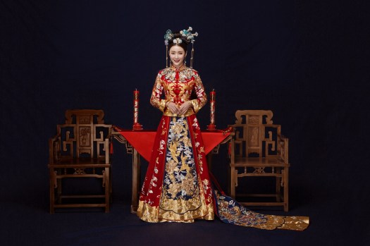 中式禮服,中式秀禾服,中式龍鳳褂,中式婚紗,中式婚紗推薦,龍鳳褂推薦,中式禮服出租,中式婚紗訂製,秀禾服出租,龍鳳褂款式,秀禾服,龍鳳褂