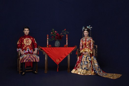 中式禮服,中式秀禾服,中式龍鳳褂,中式婚紗,中式婚紗推薦,龍鳳褂推薦,中式禮服出租,中式婚紗訂製,秀禾服出租,龍鳳褂款式,秀禾服,龍鳳褂