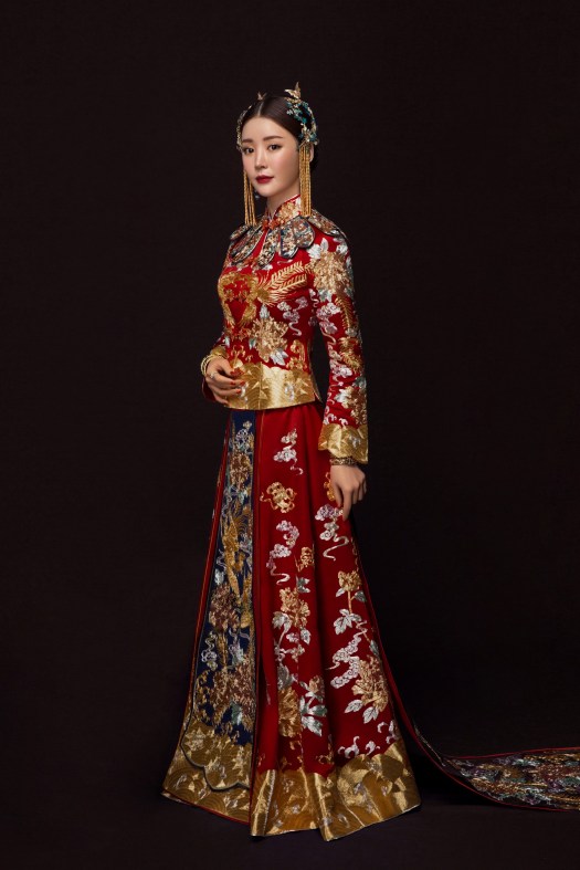 中式禮服,中式秀禾服,中式龍鳳褂,中式婚紗,中式婚紗推薦,龍鳳褂推薦,中式禮服出租,中式婚紗訂製,秀禾服出租,龍鳳褂款式,秀禾服,龍鳳褂