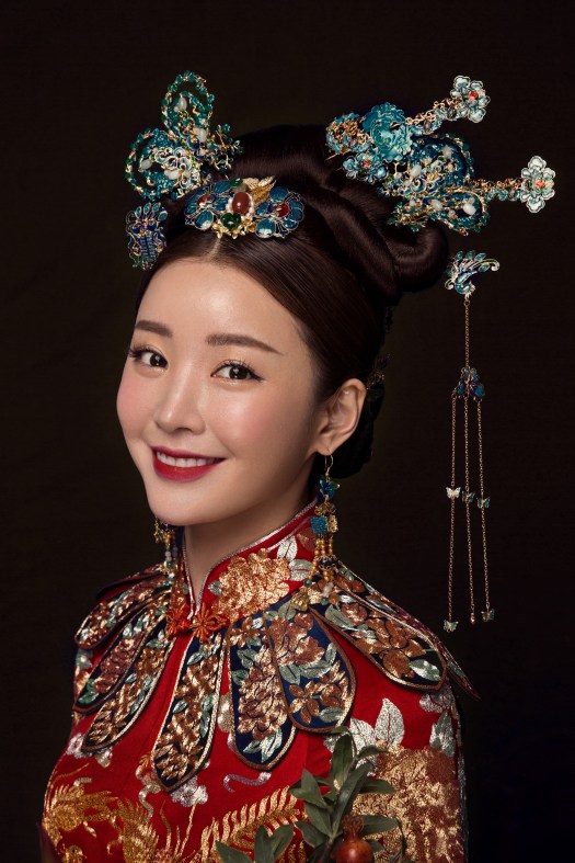 中式禮服,中式秀禾服,中式龍鳳褂,中式婚紗,中式婚紗推薦,龍鳳褂推薦,中式禮服出租,中式婚紗訂製,秀禾服出租,龍鳳褂款式,秀禾服,龍鳳褂