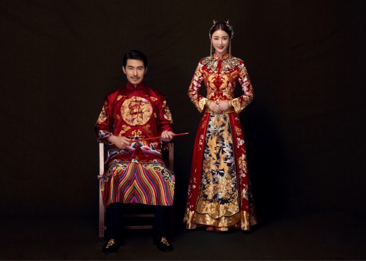 中式禮服,中式秀禾服,中式龍鳳褂,中式婚紗,中式婚紗推薦,龍鳳褂推薦,中式禮服出租,中式婚紗訂製,秀禾服出租,龍鳳褂款式,秀禾服,龍鳳褂