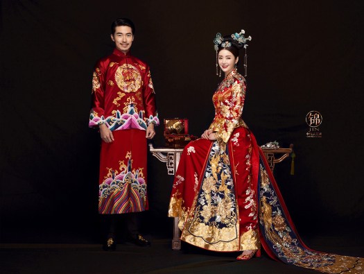 中式禮服,中式秀禾服,中式龍鳳褂,中式婚紗,中式婚紗推薦,龍鳳褂推薦,中式禮服出租,中式婚紗訂製,秀禾服出租,龍鳳褂款式,秀禾服,龍鳳褂