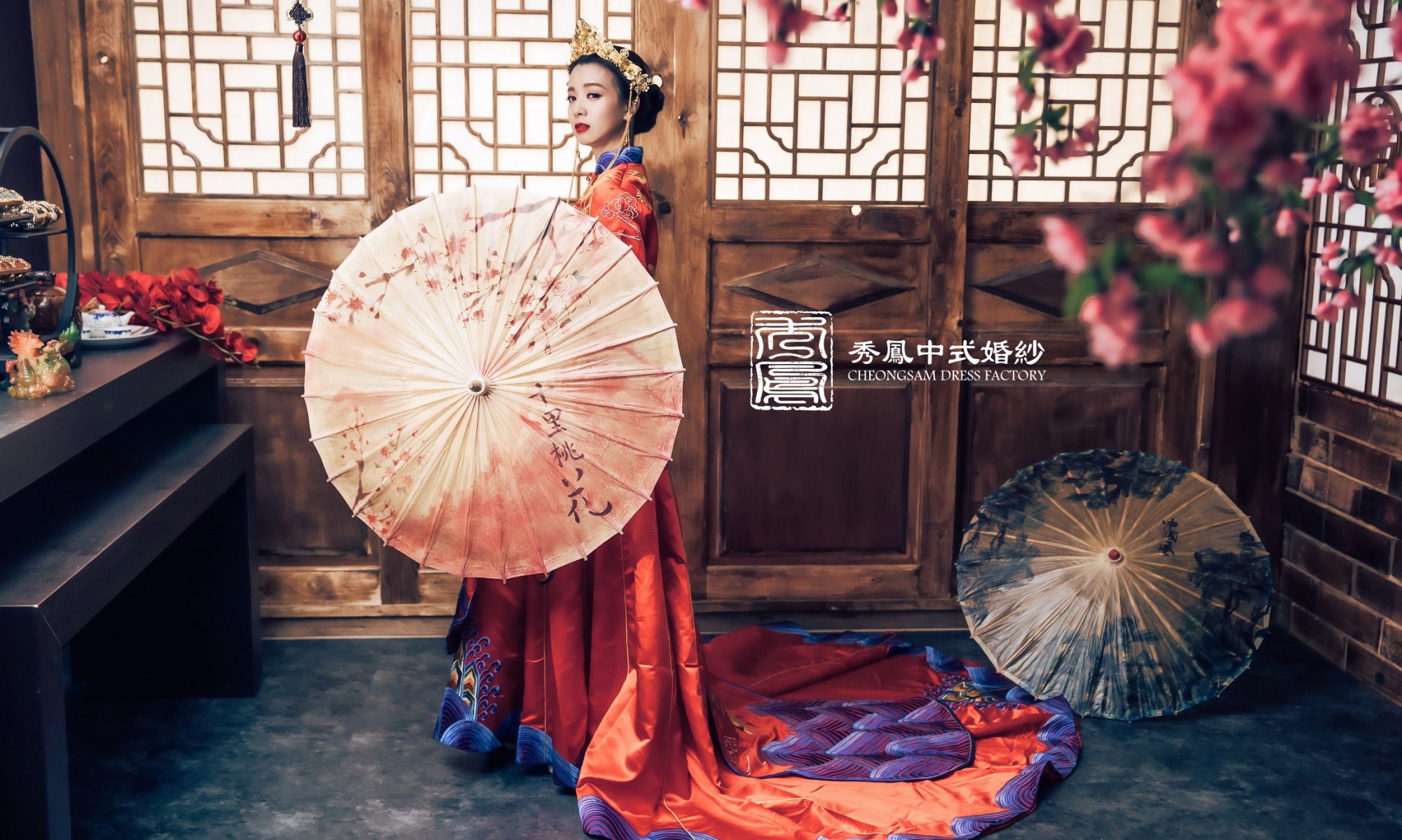 中式禮服,中式秀禾服,中式龍鳳褂,中式婚紗,中式婚紗推薦,龍鳳褂推薦,中式禮服出租,中式婚紗訂製,秀禾服出租,龍鳳褂款式,秀禾服,龍鳳褂