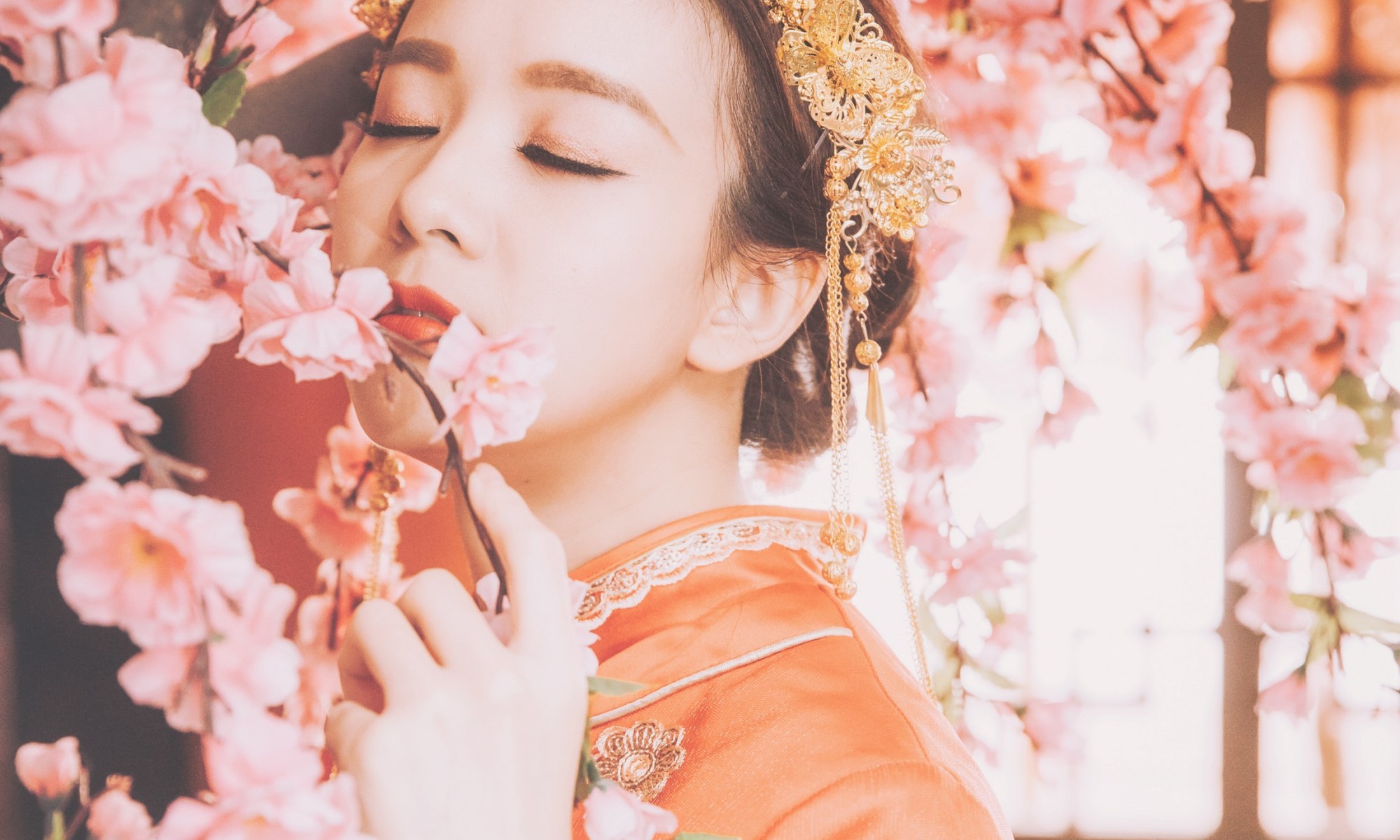 中式禮服,中式秀禾服,中式龍鳳褂,中式婚紗,中式婚紗推薦,龍鳳褂推薦,中式禮服出租,中式婚紗訂製,秀禾服出租,龍鳳褂款式,秀禾服,龍鳳褂