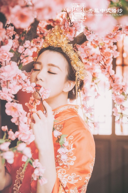 中式禮服,中式秀禾服,中式龍鳳褂,中式婚紗,中式婚紗推薦,龍鳳褂推薦,中式禮服出租,中式婚紗訂製,秀禾服出租,龍鳳褂款式,秀禾服,龍鳳褂