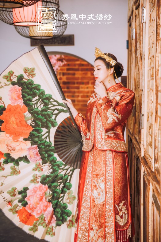 中式禮服,中式秀禾服,中式龍鳳褂,中式婚紗,中式婚紗推薦,龍鳳褂推薦,中式禮服出租,中式婚紗訂製,秀禾服出租,龍鳳褂款式,秀禾服,龍鳳褂