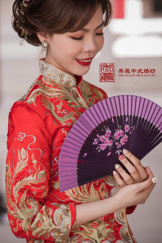 中式禮服,中式秀禾服,中式龍鳳褂,中式婚紗,中式婚紗推薦,龍鳳褂推薦,中式禮服出租,中式婚紗訂製,秀禾服出租,龍鳳褂款式,秀禾服,龍鳳褂