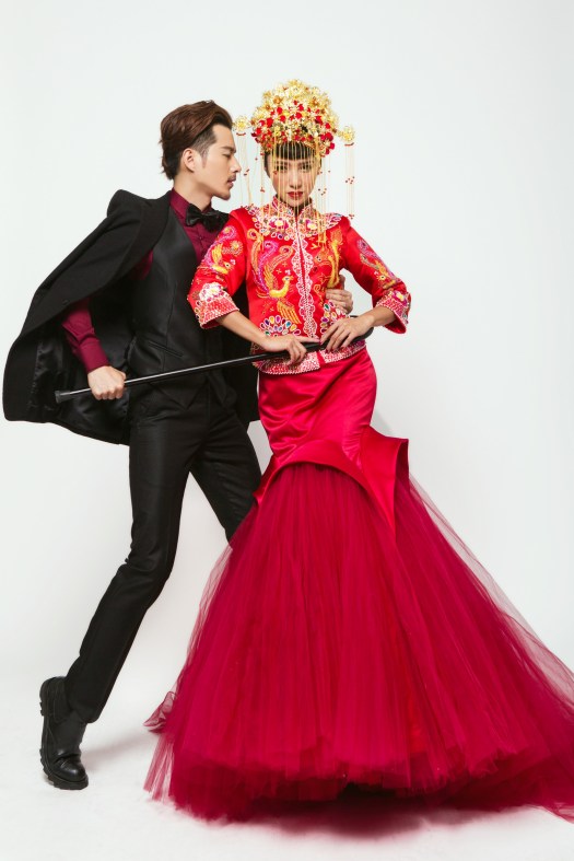 中式禮服,中式秀禾服,中式龍鳳褂,中式婚紗,中式婚紗推薦,龍鳳褂推薦,中式禮服出租,中式婚紗訂製,秀禾服出租,龍鳳褂款式,秀禾服,龍鳳褂