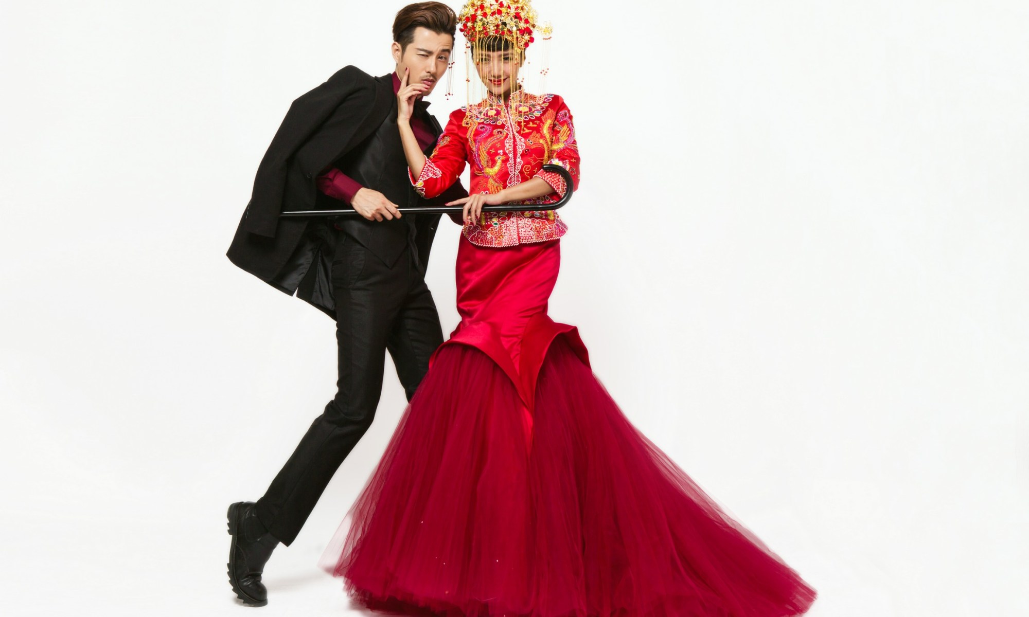 中式禮服,中式秀禾服,中式龍鳳褂,中式婚紗,中式婚紗推薦,龍鳳褂推薦,中式禮服出租,中式婚紗訂製,秀禾服出租,龍鳳褂款式,秀禾服,龍鳳褂