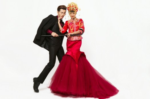 中式禮服,中式秀禾服,中式龍鳳褂,中式婚紗,中式婚紗推薦,龍鳳褂推薦,中式禮服出租,中式婚紗訂製,秀禾服出租,龍鳳褂款式,秀禾服,龍鳳褂