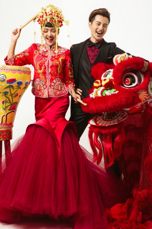 中式禮服,中式秀禾服,中式龍鳳褂,中式婚紗,中式婚紗推薦,龍鳳褂推薦,中式禮服出租,中式婚紗訂製,秀禾服出租,龍鳳褂款式,秀禾服,龍鳳褂